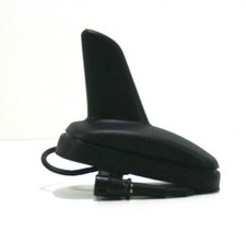 KFZ Shark Hai Dachantenne Fuß Passend für  Polo 6N2 Polo 9N New Beetle Sharan