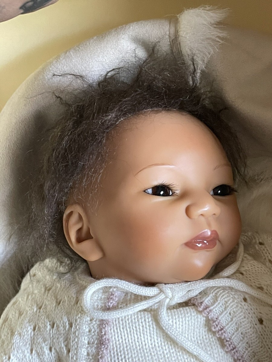 Zapf Creation Baby Born Nové Retro umyvadlo