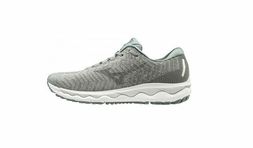 mizuno waveknit 3