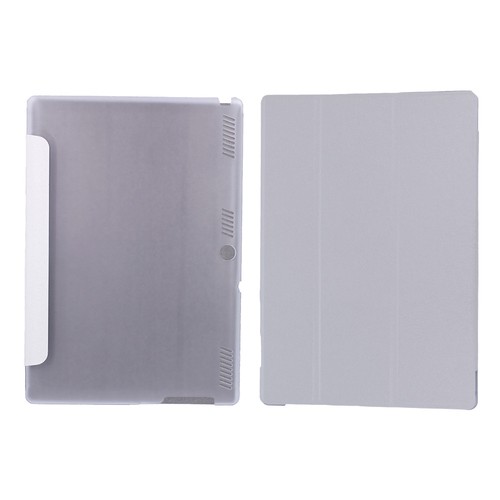 Funda Carcasa FLIP SMART COVER para LENOVO TAB 2 A10-70 Entrega 24-48h a3479 - Imagen 2 de 5