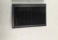 LCD Display Color Screen 150MPH Speedometer For Ford Escape LQ042T5DZ13A