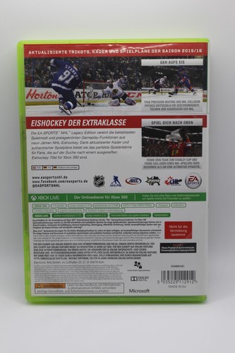 Verschiedene XBOX Spiele - Bild 156 von 210