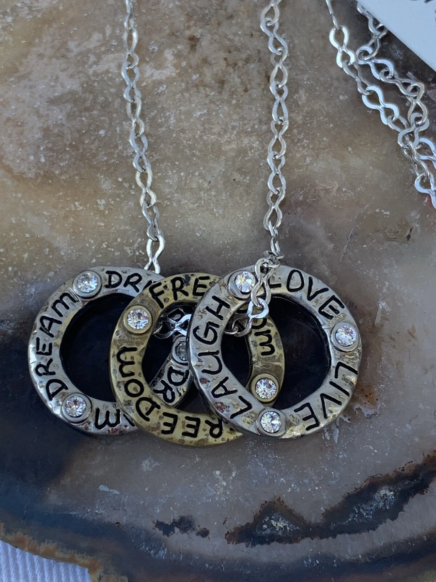 New brighton jewelry deals