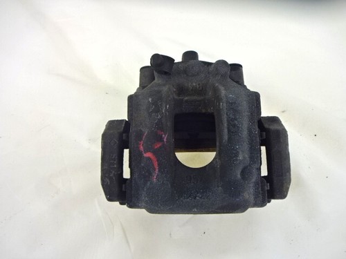 34216765883 Bremssattel Hinten Links BMW X3 E83 2.0 D 130KW 6M 5P (2008)