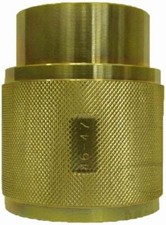 2 Joints Spy 2 Cache Poussière Fourche FSD-036 Kawasaki ZXR