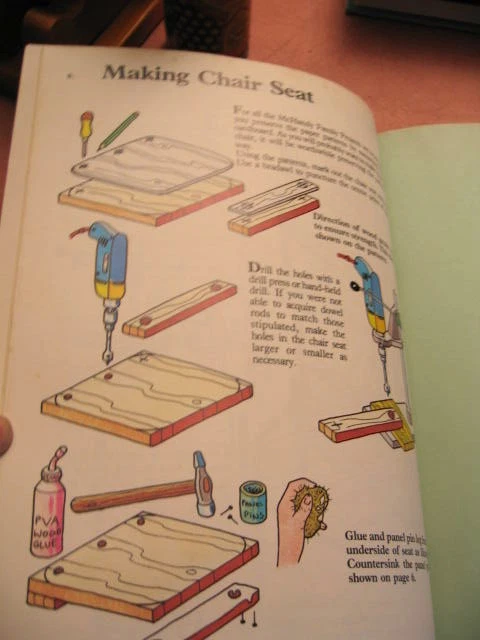 Picture 6 of 7