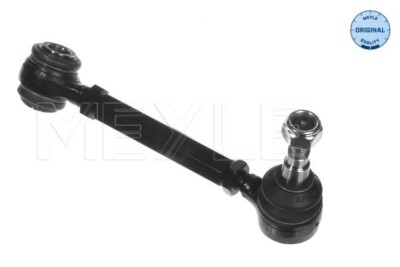 MEYLE 116 050 0024 Rod/Strut, wheel suspension for AUDI