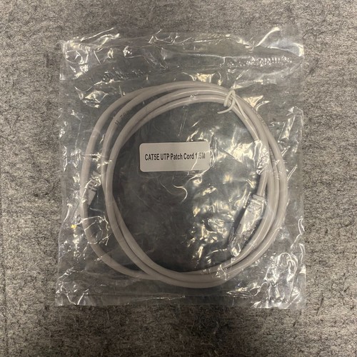 Original TELTONIKA RUT240 4G/LTE Router - Schwarz - Bild 6 von 10