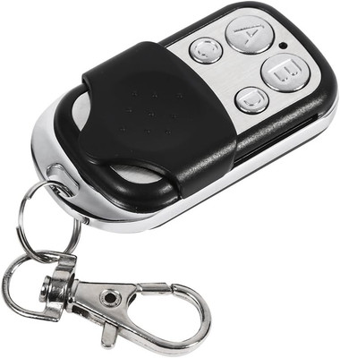 Universal Cloning Wireless, Steuerung Merik Universal Control Merik Alarm Fernbe