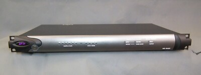 Avid DigiDesign MADI HD  Interface