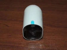 New - Netgear Arlo PRO 3 VMC4040 HD Wireless Add-On Camera ⚠️NO BATTERY⚠️