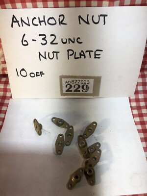 www.ebay.co.uk