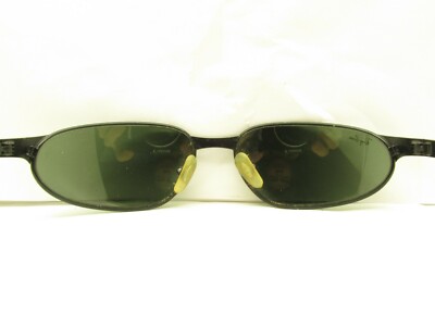 ✨イタリア Ray-Ban サングラス RB3107 W3165 s-l400.jpg