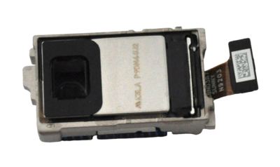 OEM HUAWEI P30 PRO VOG-L04 REPLACEMENT 8MP PERISCOPE TELEPHOTO