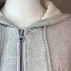 Bild 8 von 8