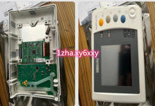 LCD Display With Touch Board Sell for Philips Intellivue X2 M3002 MP2 ZH