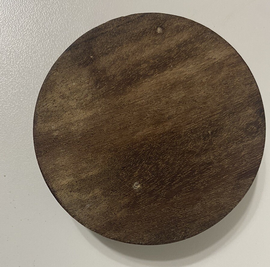Picture 2 of 4