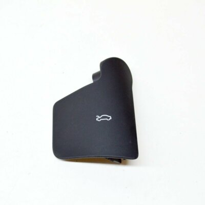 NEW AUDI Q5 FY BONNET HOOD RELEASE HANDLE LEFT LHD 80B823533D4PK
