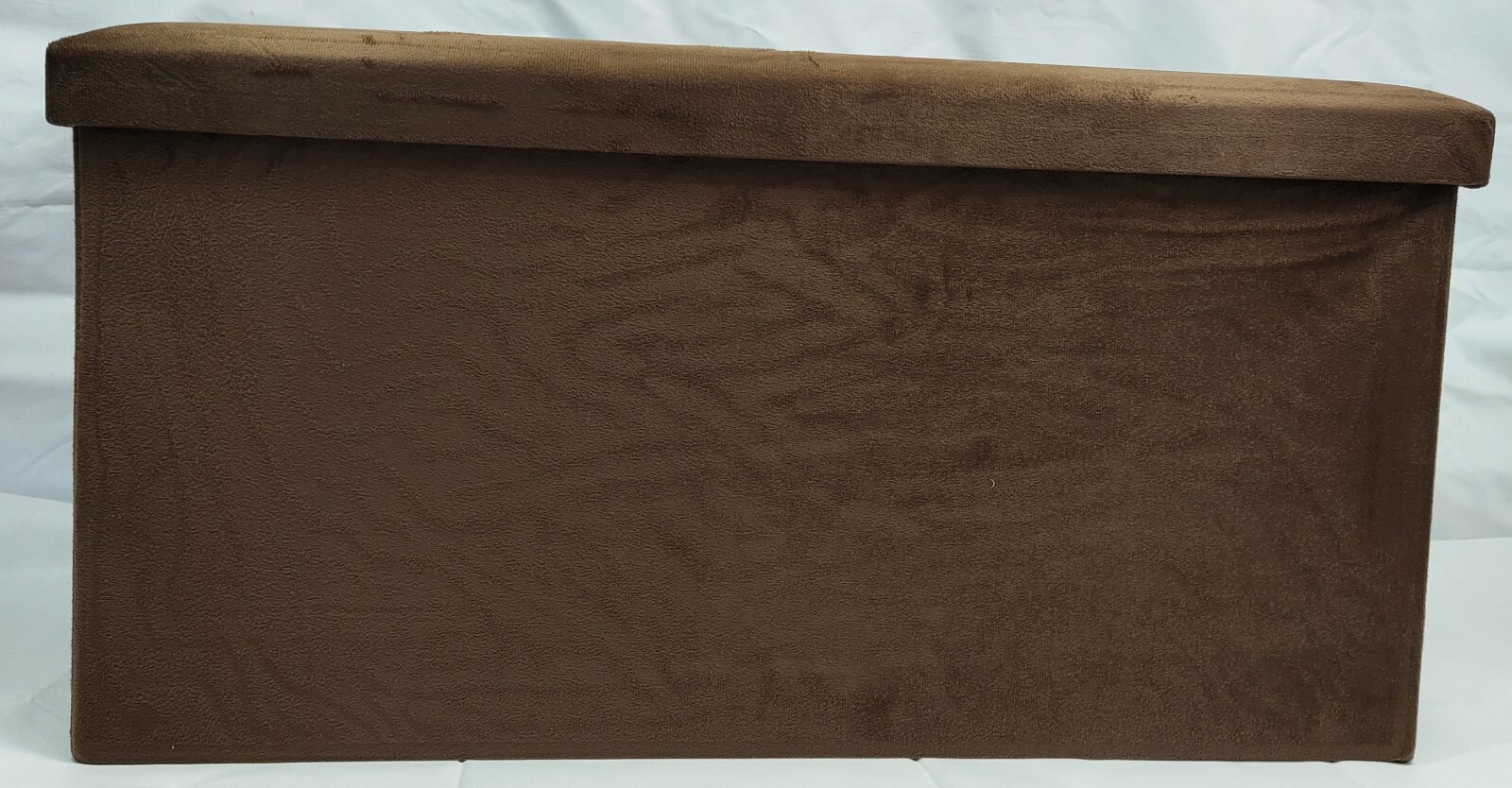 Picture 8 of 10
