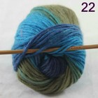 Bild 74 von 111