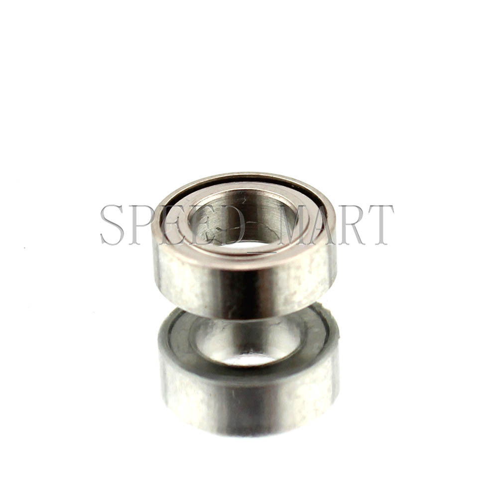 その他 user_b6b30300 6206-ZZ Ball Bearing 30x62x16mm 6206 ZZ Metal Shielded – Motion