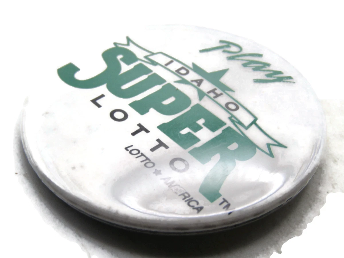 Play super lotto deals