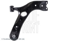 Blue Print ADT386186 Querlenker Vorne Rechts FüR Lexus NX Corolla Verso RAV 4 3