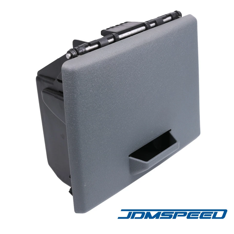 Nuevo portavasos de tablero para Ford F250 F350 F450 F550 Super Duty 2008-2016 Foto 4 de 4