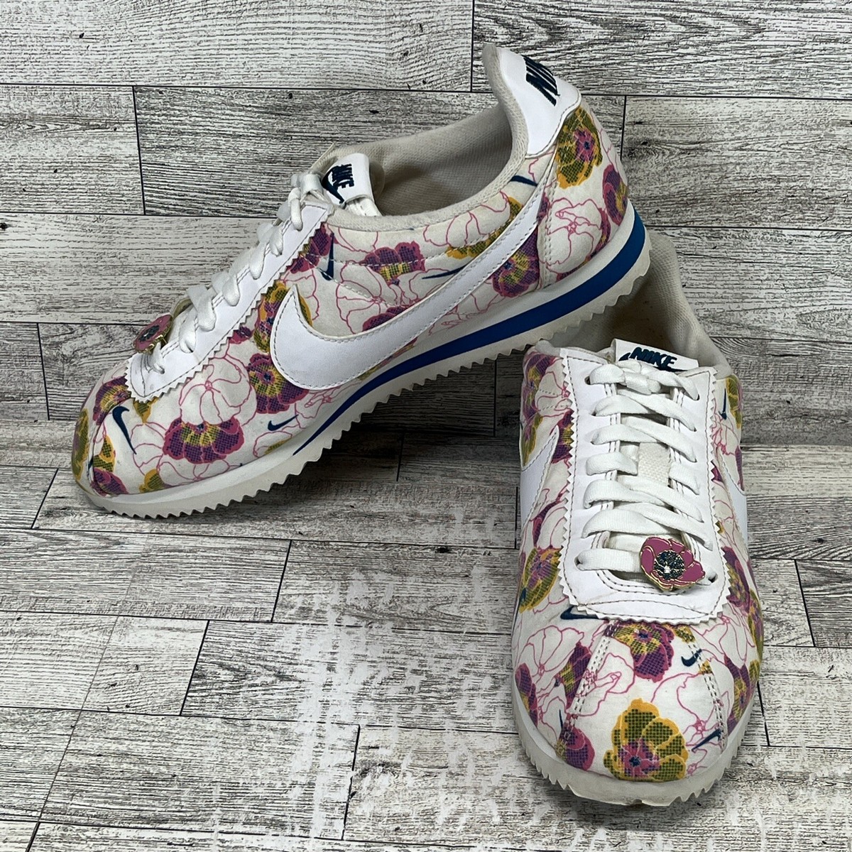 nike air force 1 shadow white amazon