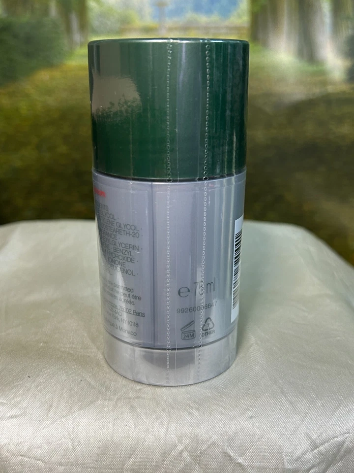 HUGO BOSS MAN 70G DEODORANT STICK (NEW & COMPANY SEALED) - Image 3 of 4