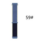 Bild 97 von 158