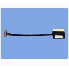 Battery Connection Flat Cable For Dell Inspiron 3510 3515 3511 3520 3525 3521
