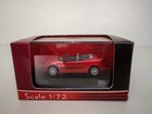 Saab 9-3 Cabrio Yat Ming 1:72