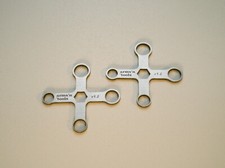 Wrench Parse Tool Spanner For Leatherman Disa...
