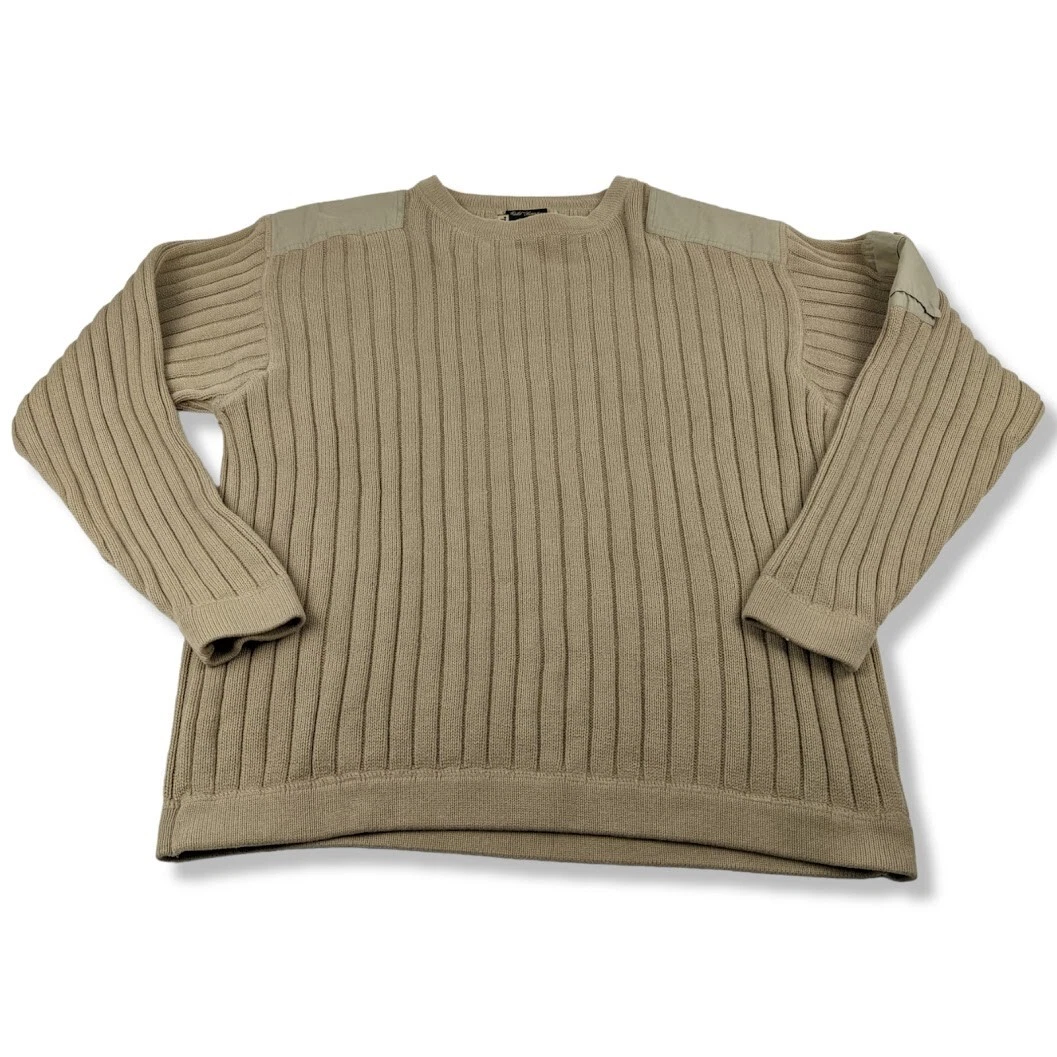 Eddie bauer cheap sweater mens