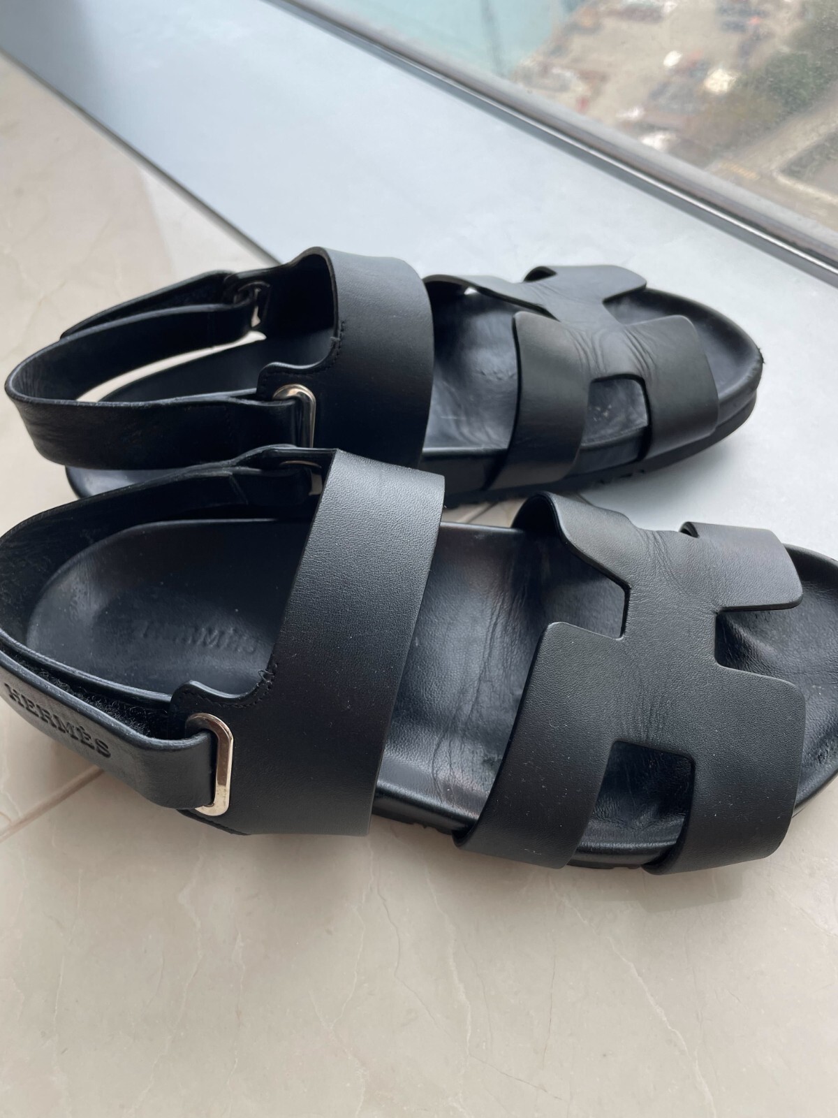takara sandals