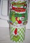 Foto 6 di 8