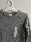 Foto 2 di 4