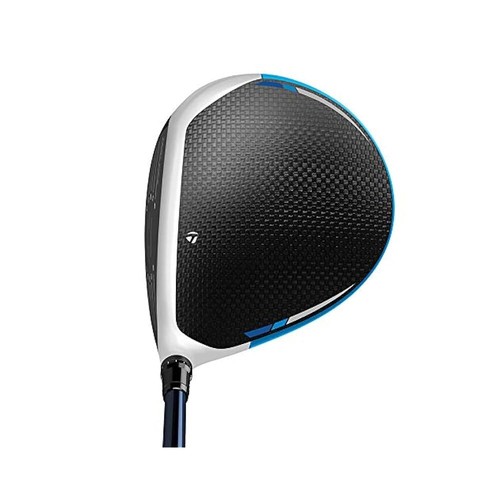 High,Strength Driver, Built for Durability & Consistent Performance - Picture 2 of 5