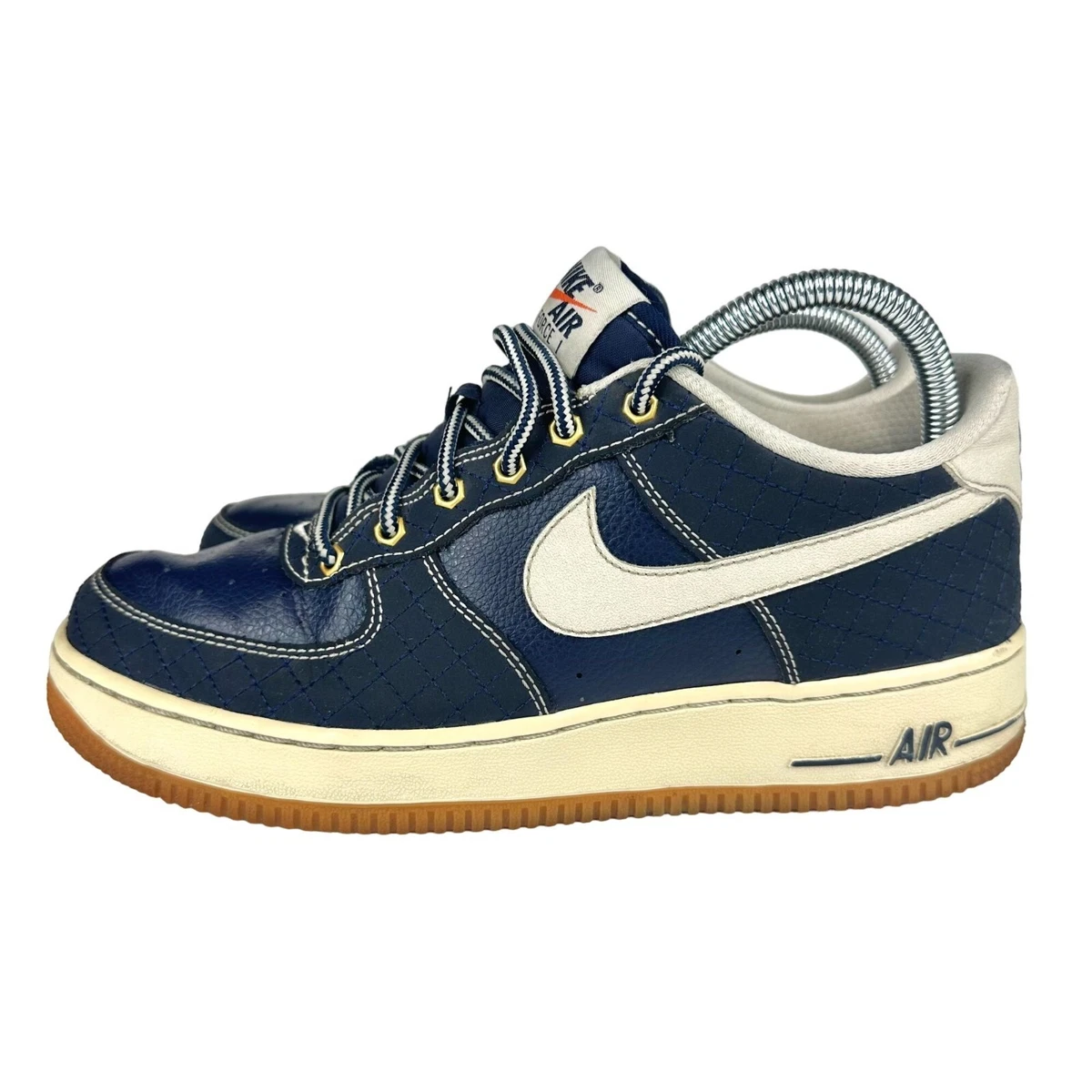 Air force hotsell ones 7 womens