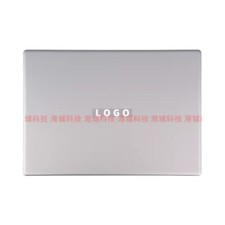 LCD Back Cover Rear Lid Top Case Huawei KLVD-WFE9 21 Matebook14 KLVF-16 22