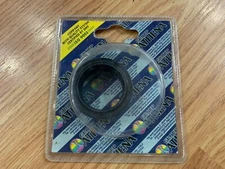 ATHENA 0407-0025 Front Fork Seals - 31.7mm x 42mm x 7/9mm