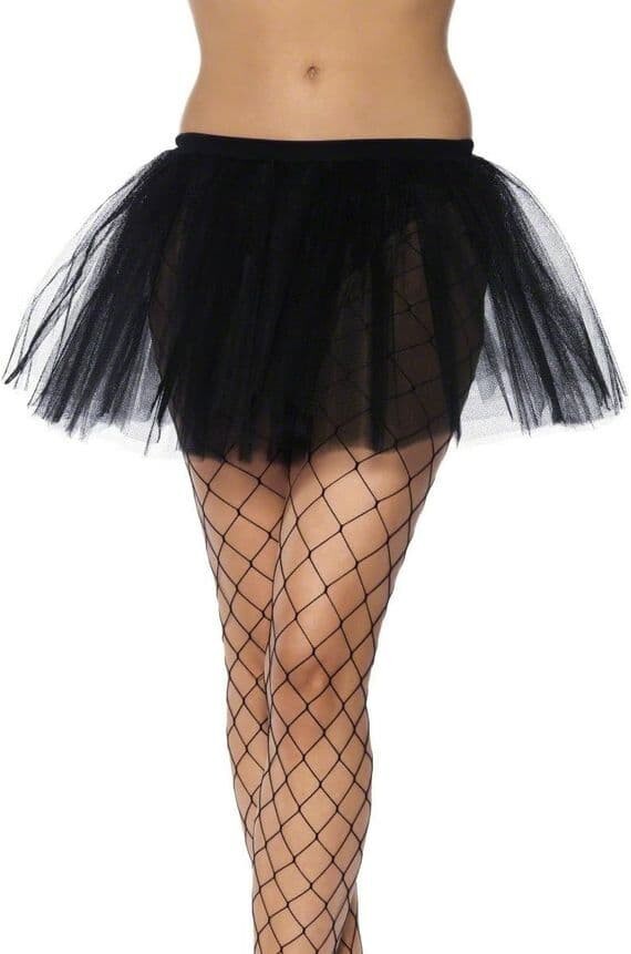 ladies black tutu dress Ballet Rosa Women's Dresses Guida Tutu Dress