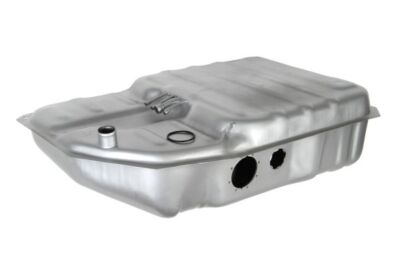 BLIC 6906-00-5039007P Fuel Tank for OPEL,VAUXHALL