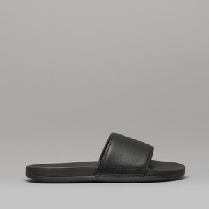 skechers sliders mens