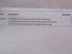 Bild 4 von 11