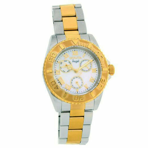 Invicta Angel Women display picture 1