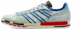 adidas x raf simons micro stan