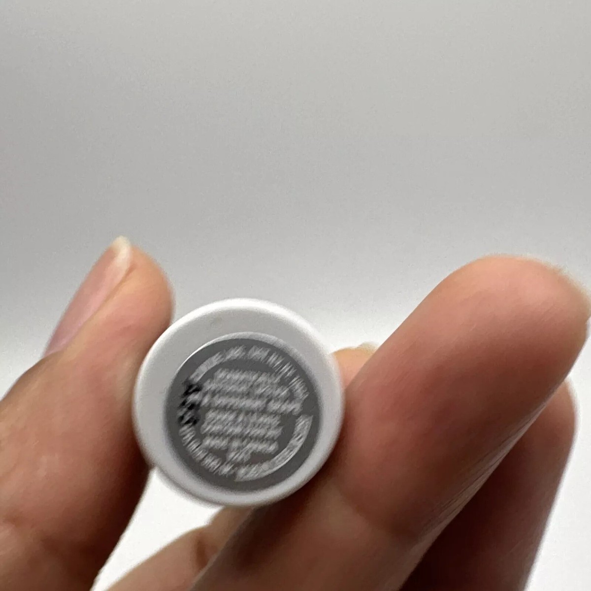 Clinique Dramatically Different Lipstick in 50 A Different