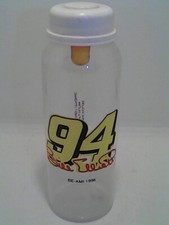 94 Bill Elliot 6" Baby Bottle